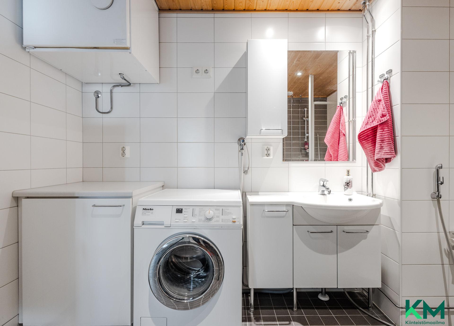 Laiturikatu 3, Ankkuri, Lahti