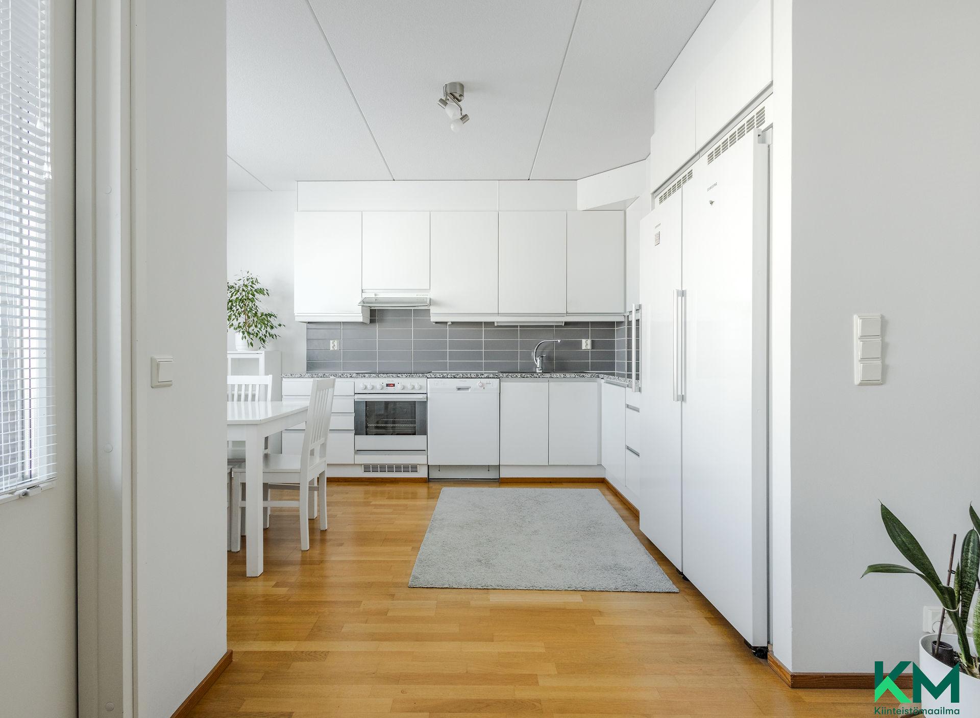 Laiturikatu 3, Ankkuri, Lahti