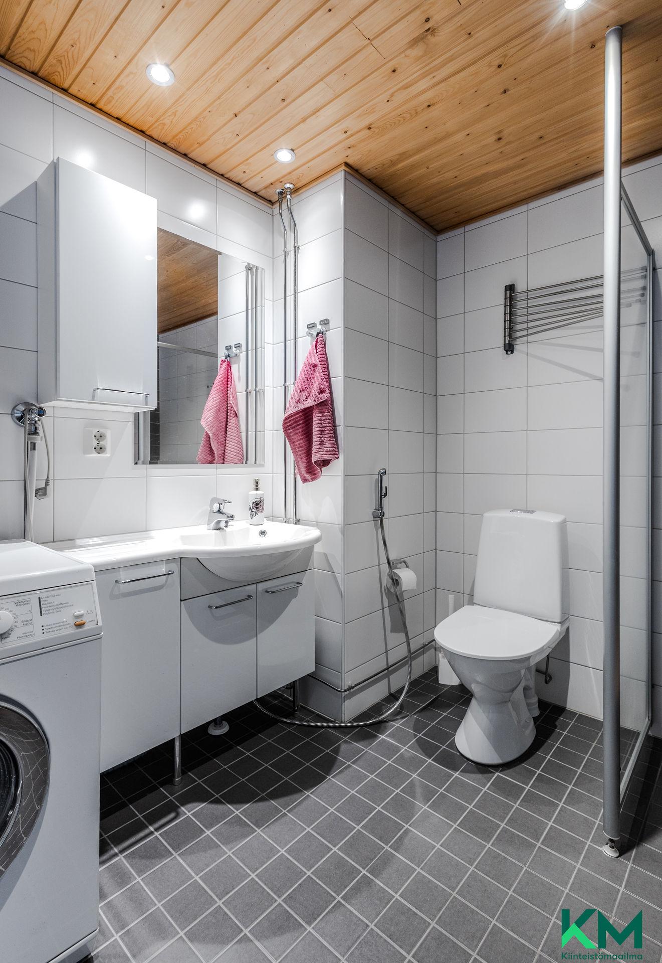 Laiturikatu 3, Ankkuri, Lahti