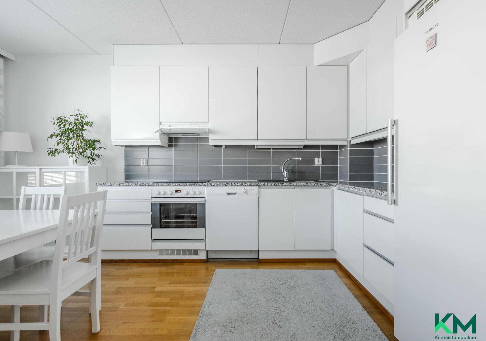 Laiturikatu 3, Ankkuri, Lahti