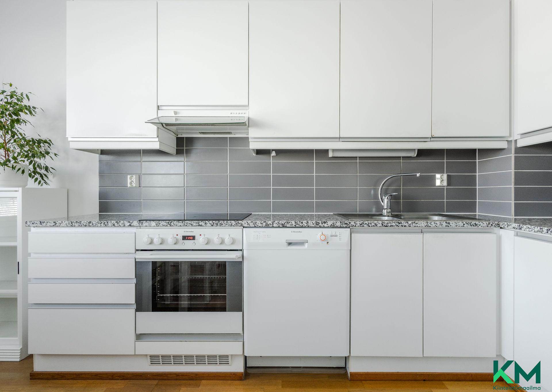 Laiturikatu 3, Ankkuri, Lahti