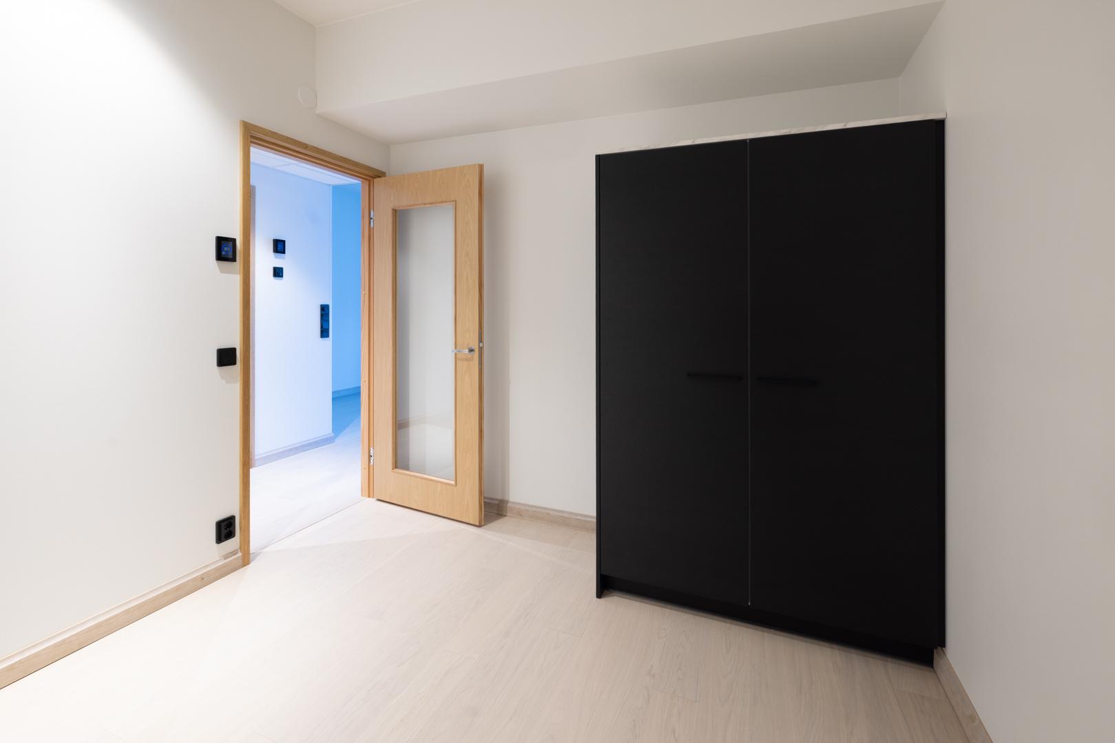 Hissitie 10 D 27, Levi, Kittilä