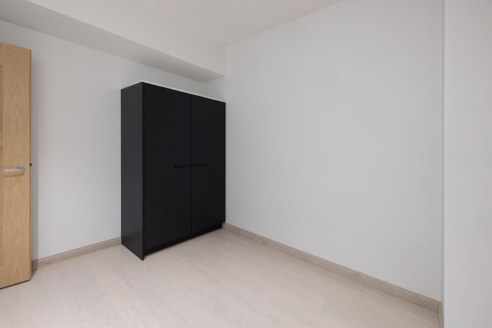 Hissitie 10 D 27, Levi, Kittilä