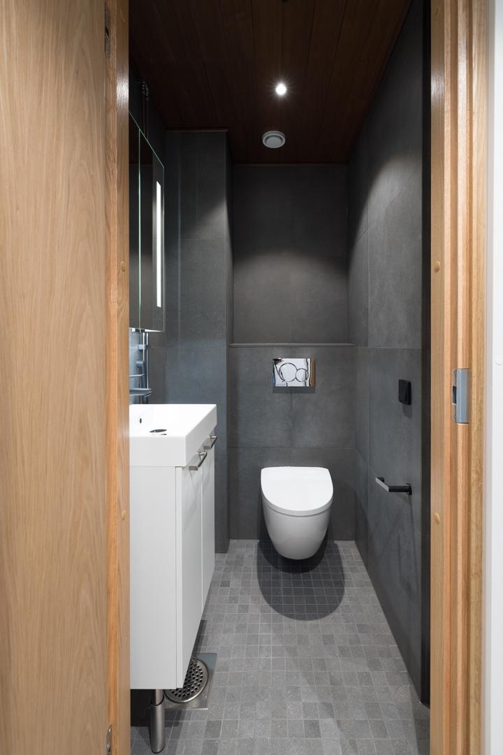 Hissitie 10 D 27, Levi, Kittilä