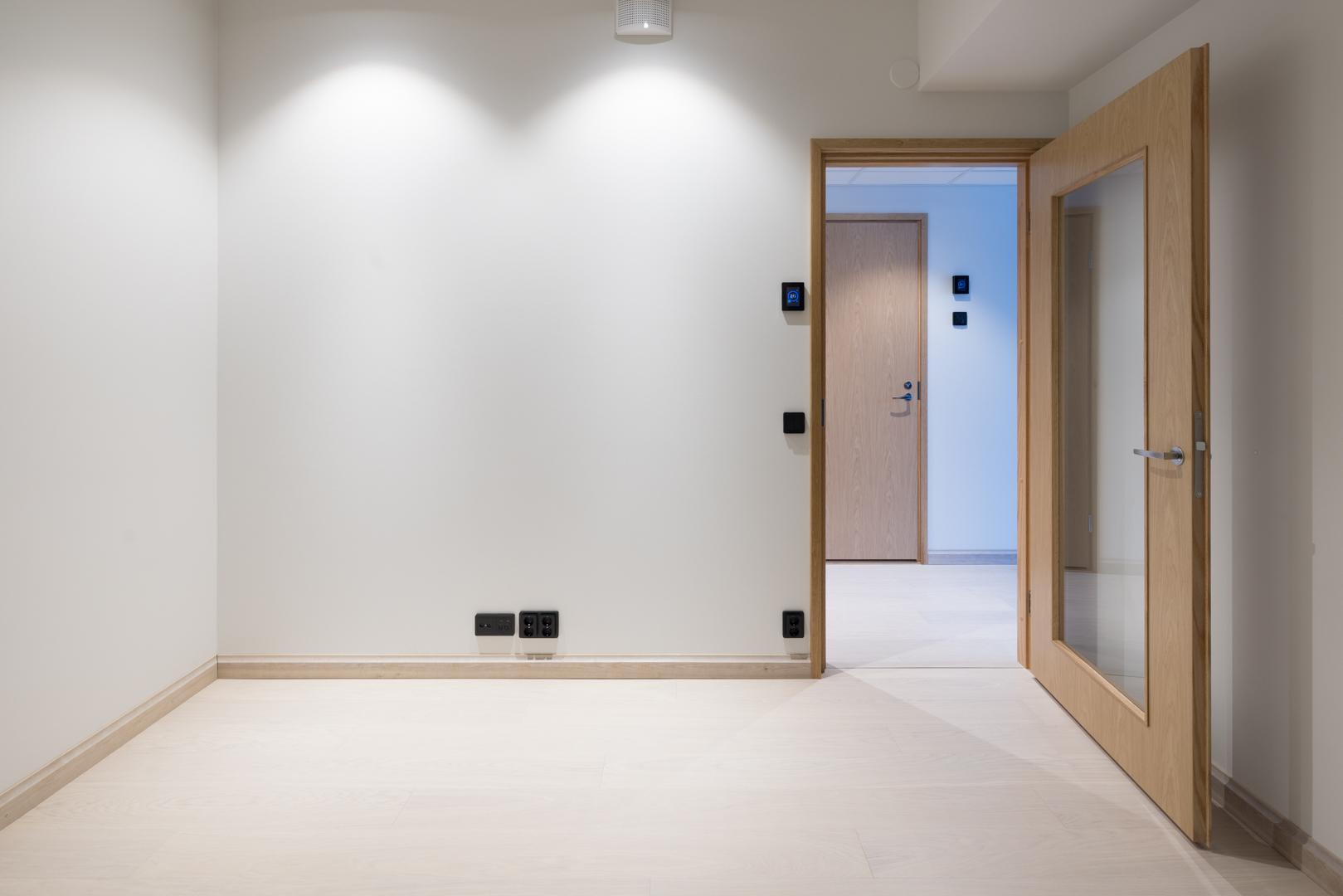 Hissitie 10 D 27, Levi, Kittilä