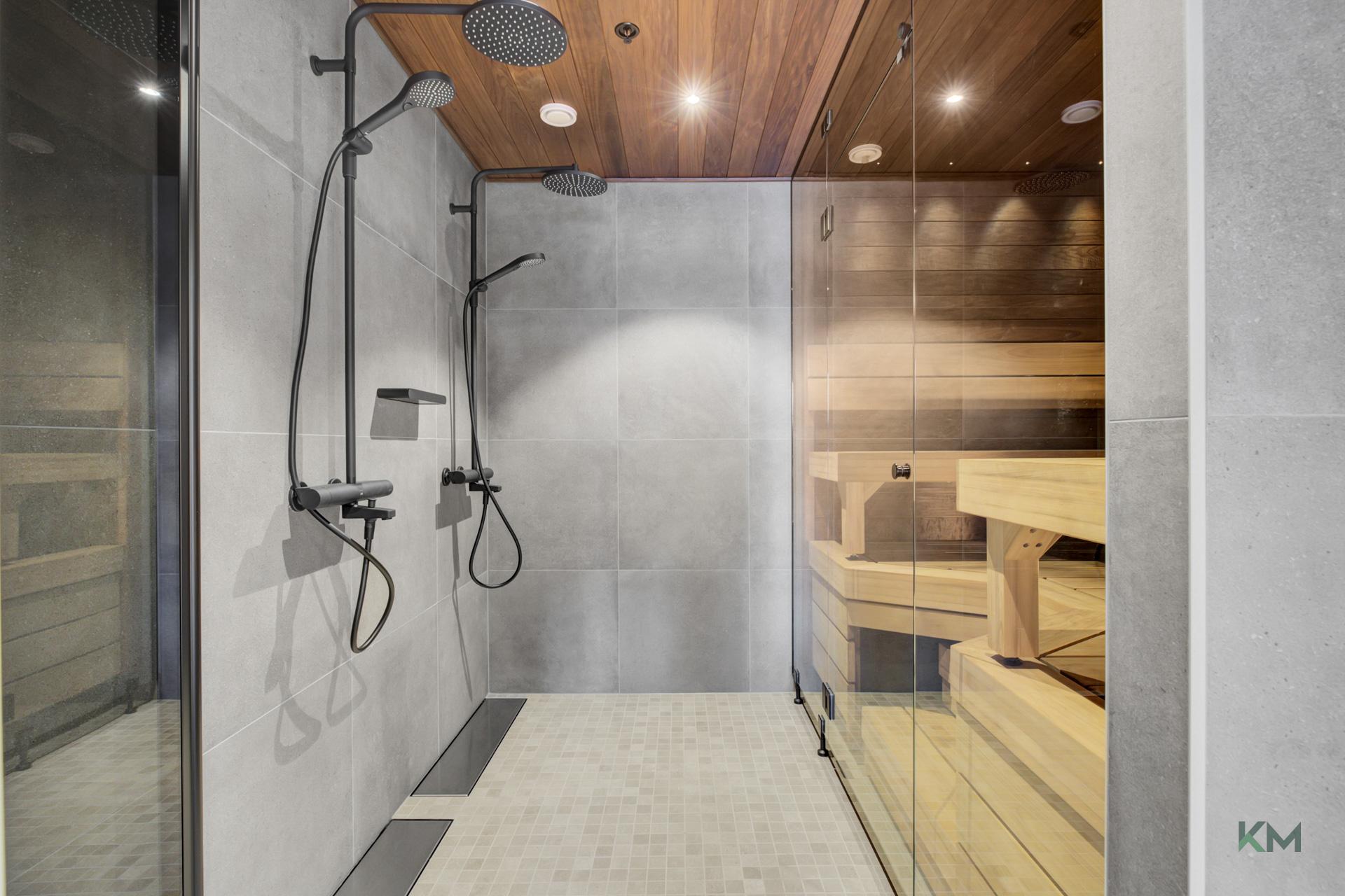 Hissitie 10 D 29, Levi, Kittilä