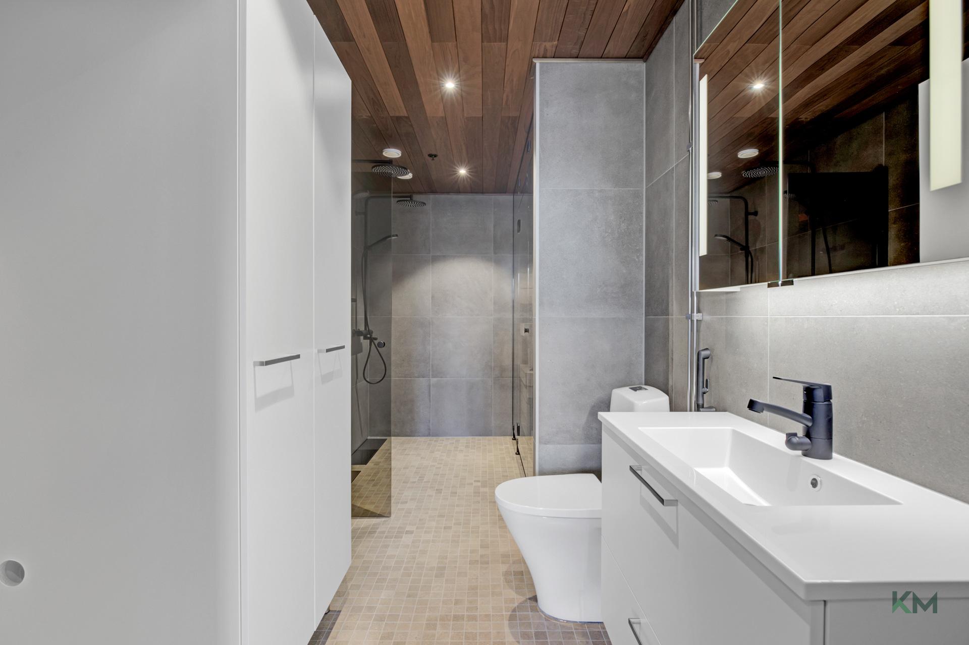 Hissitie 10 D 29, Levi, Kittilä