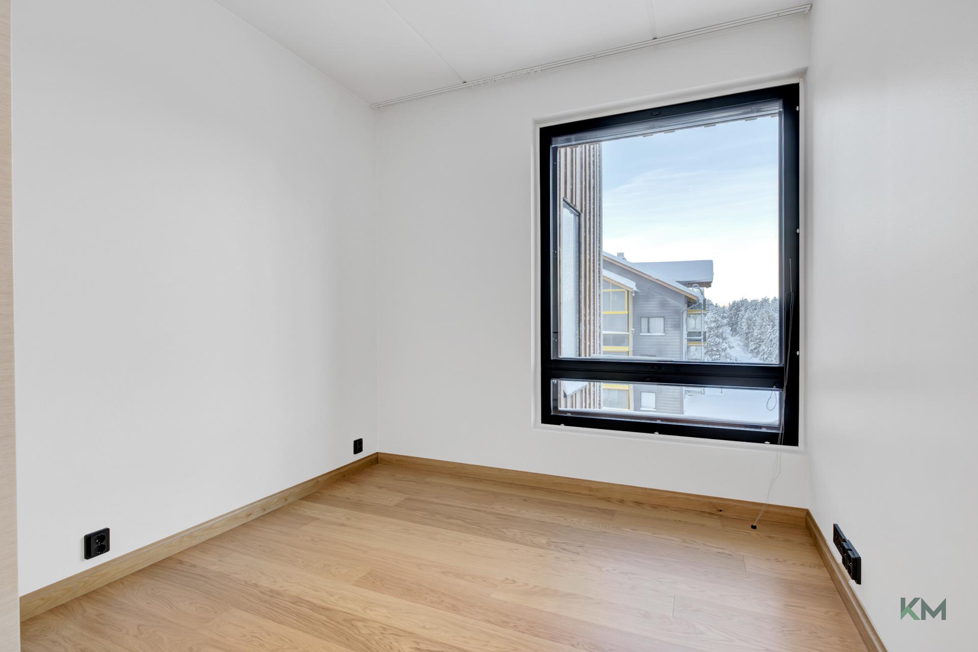 Hissitie 10 D 29, Levi, Kittilä