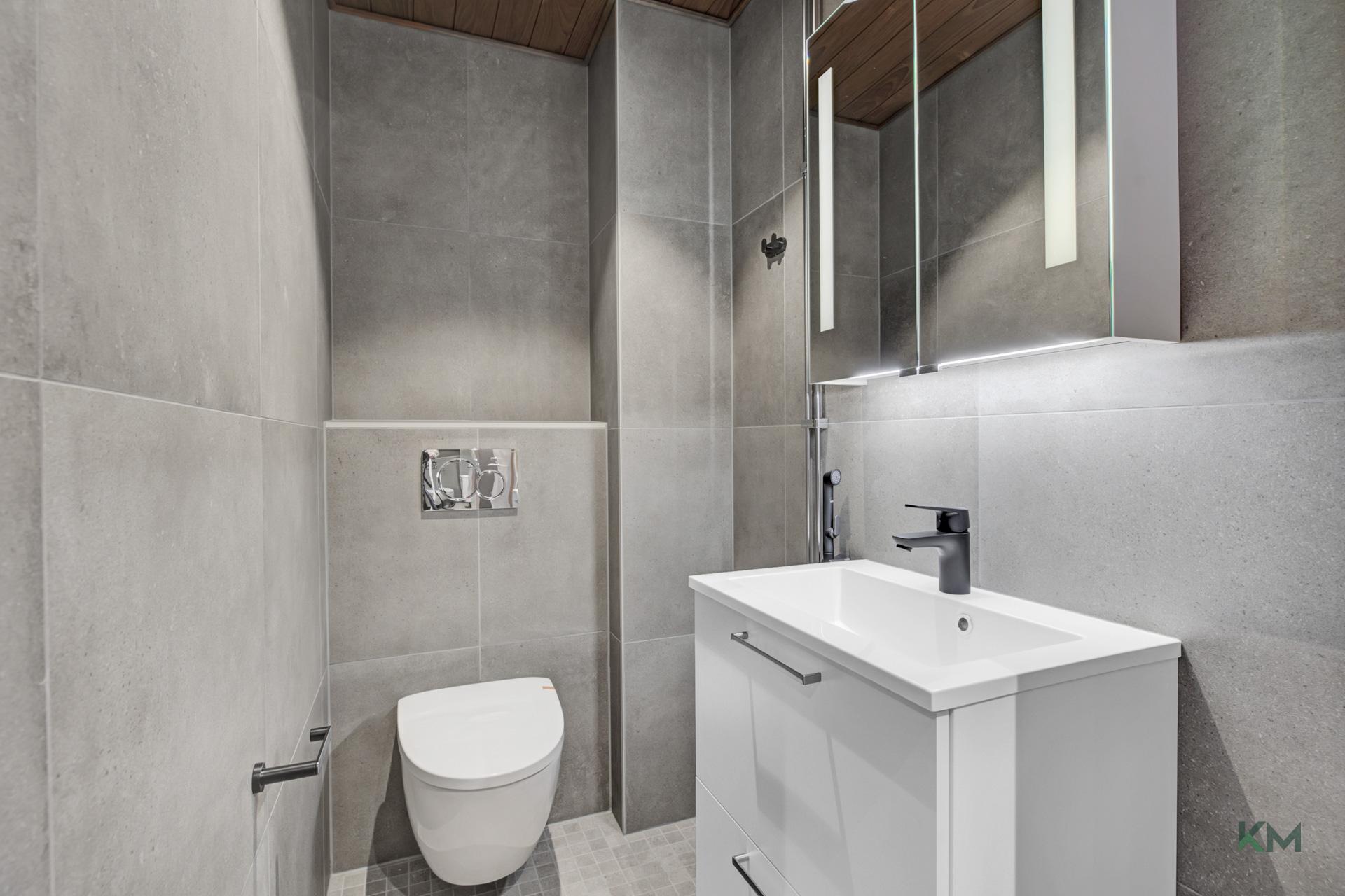 Hissitie 10 D 29, Levi, Kittilä