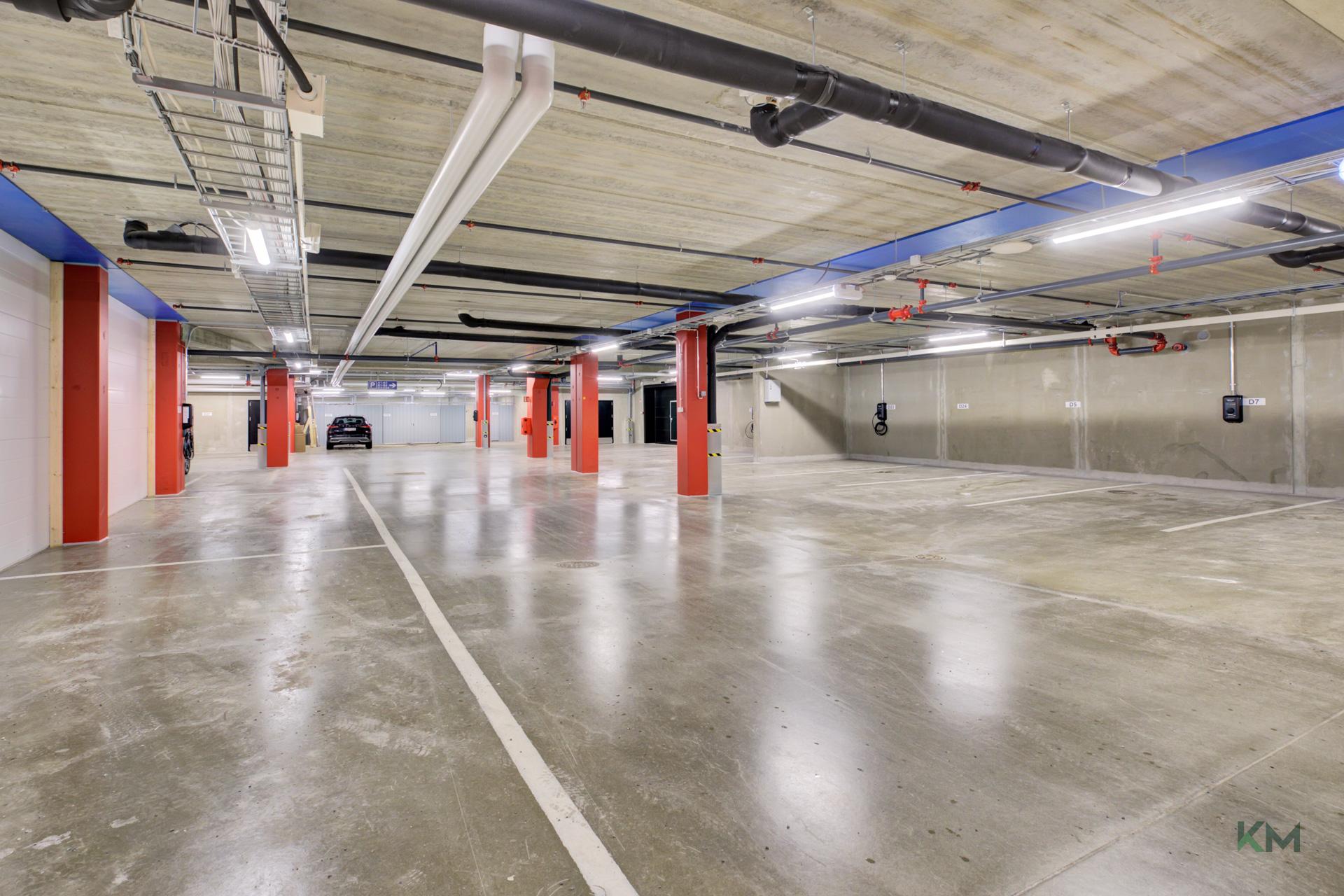 Hissitie 10 D 29, Levi, Kittilä