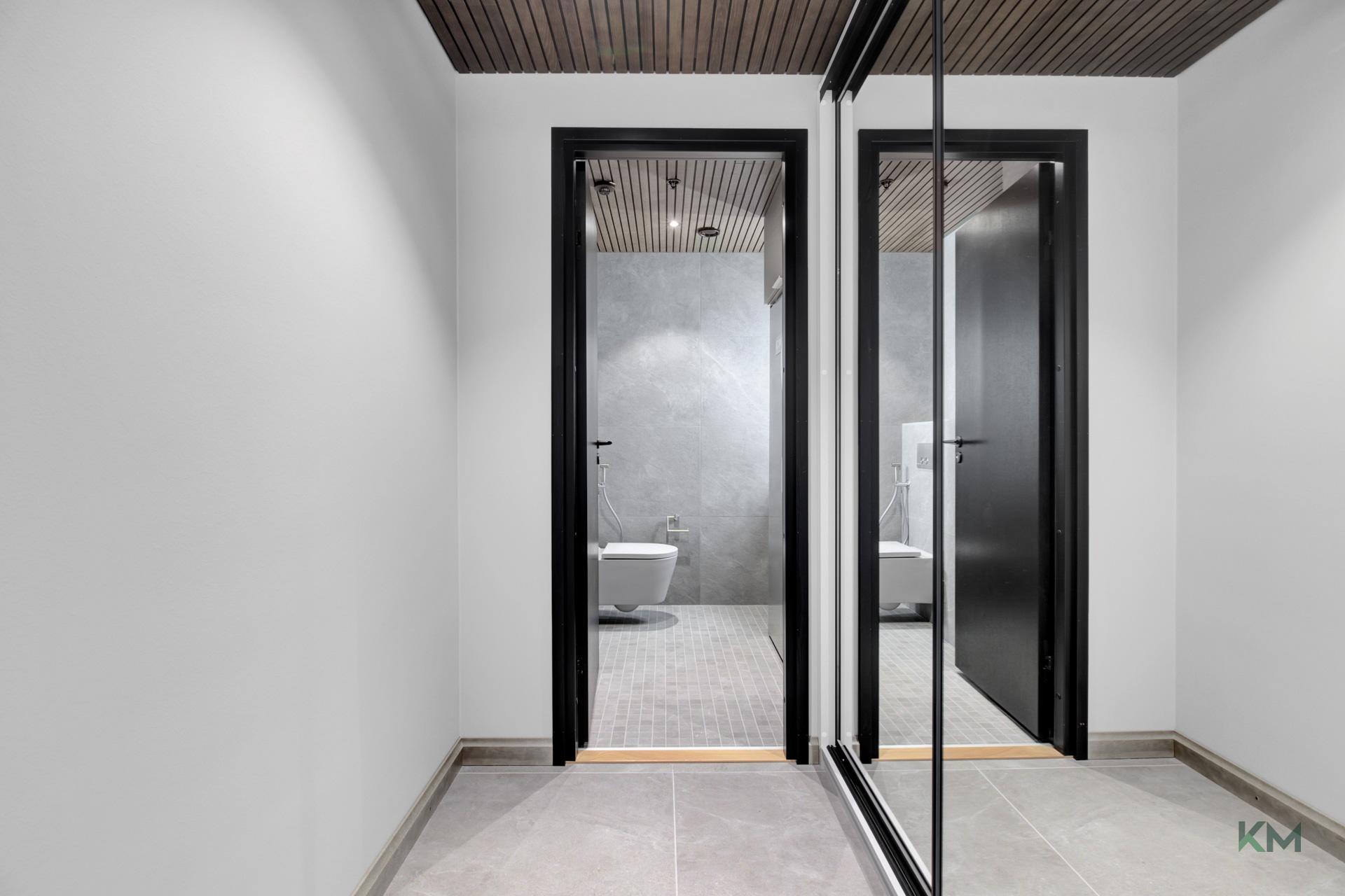 Hissitie 10 D 36, Levi, Kittilä