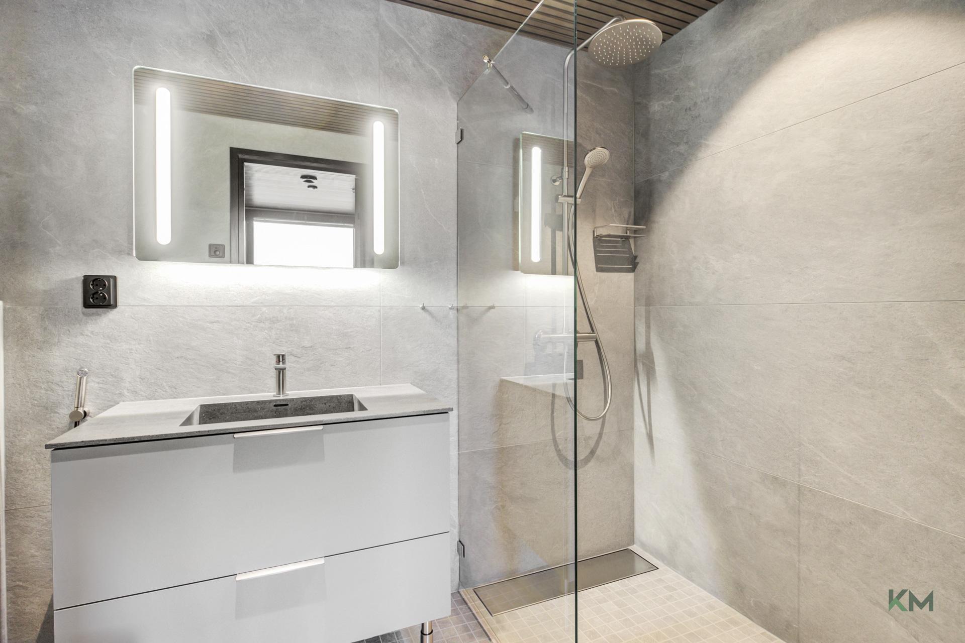 Hissitie 10 D 36, Levi, Kittilä