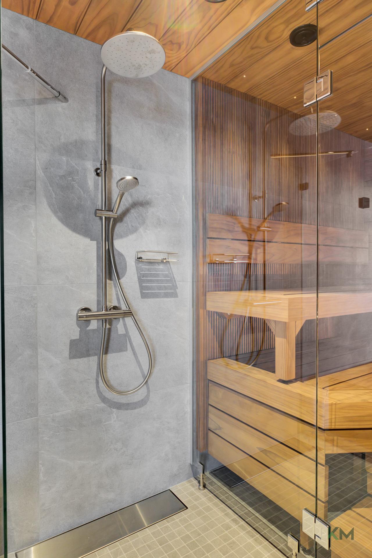 Hissitie 10 D 36, Levi, Kittilä