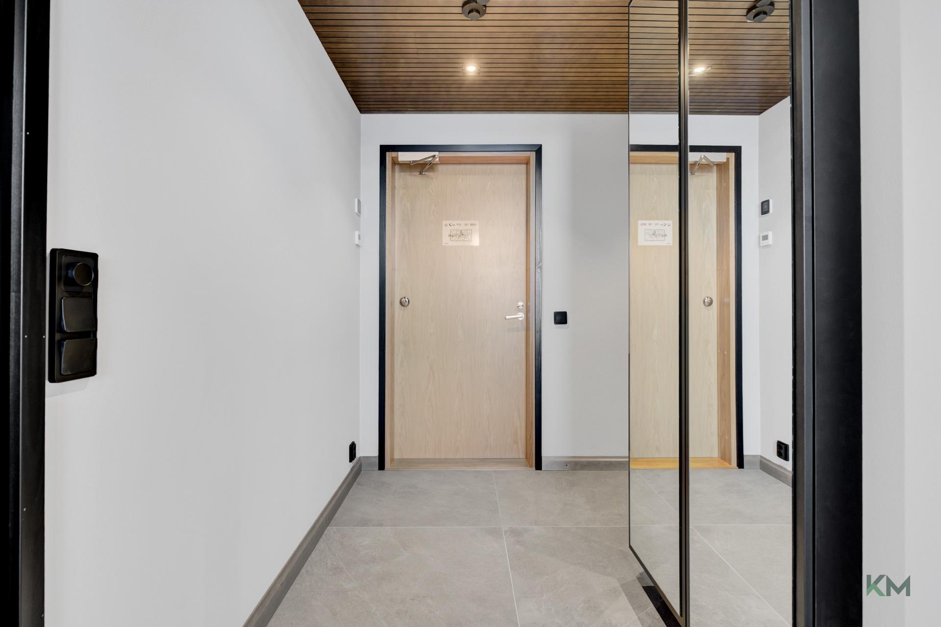 Hissitie 10 D 36, Levi, Kittilä