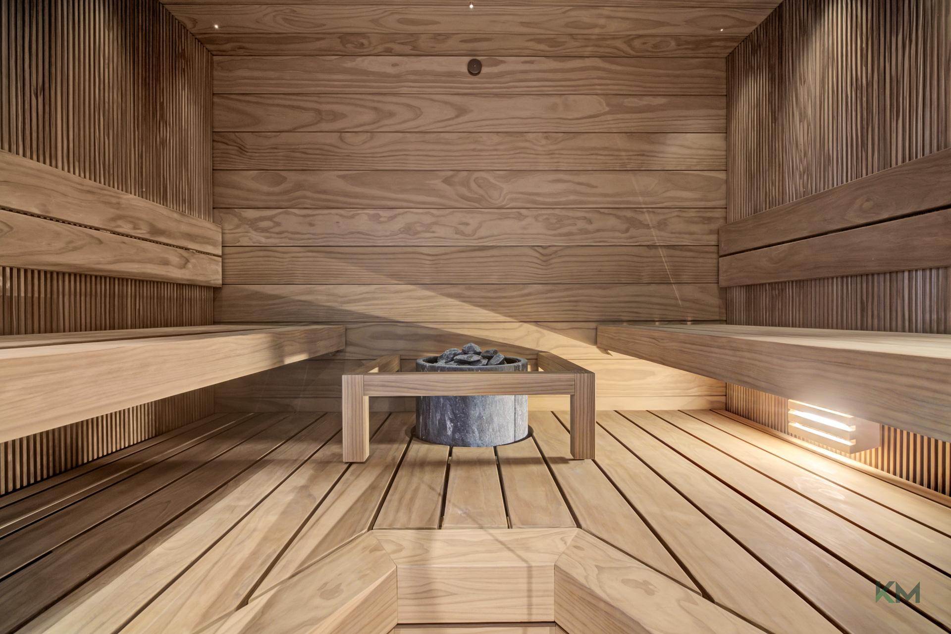 Hissitie 10 D 36, Levi, Kittilä