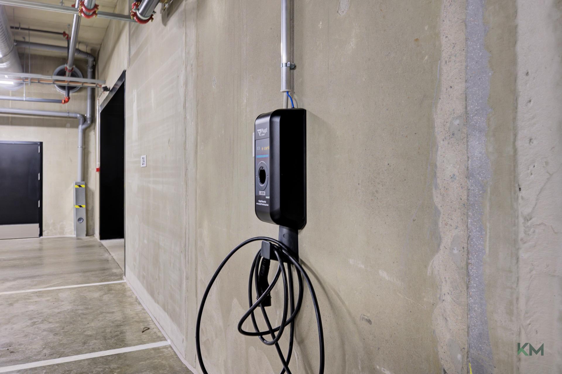 Hissitie 10 D 36, Levi, Kittilä