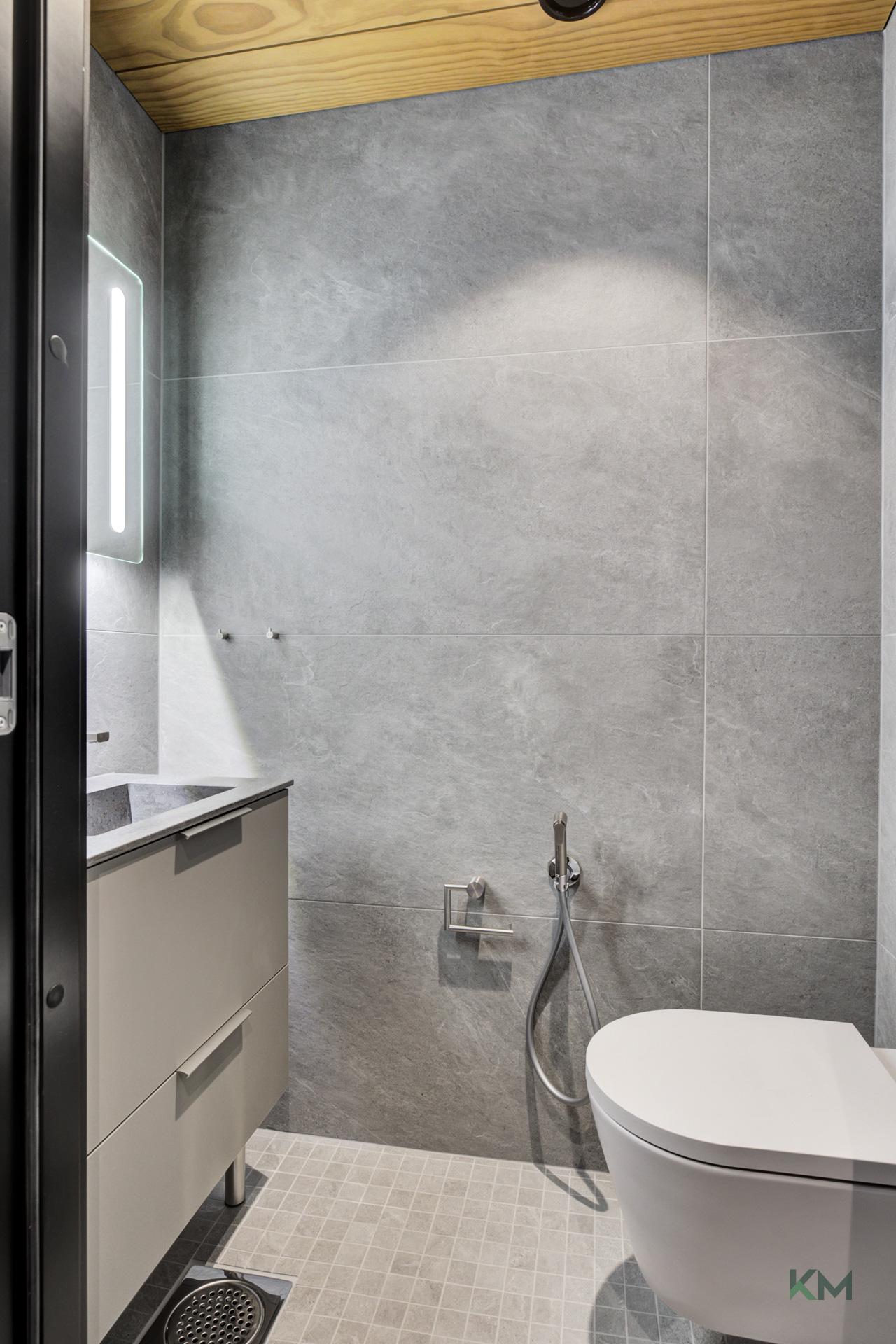 Hissitie 10 D 36, Levi, Kittilä