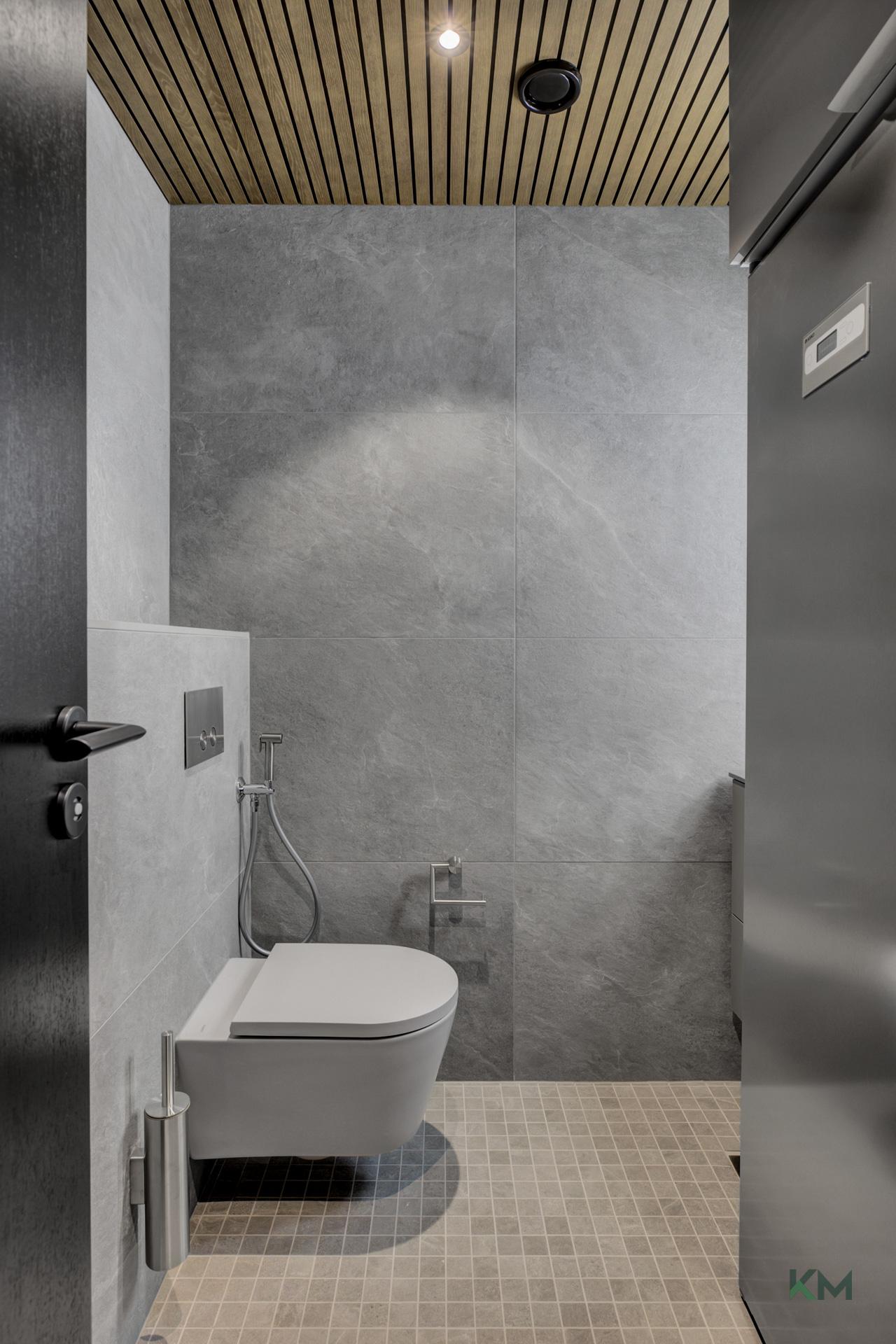 Hissitie 10 D 36, Levi, Kittilä