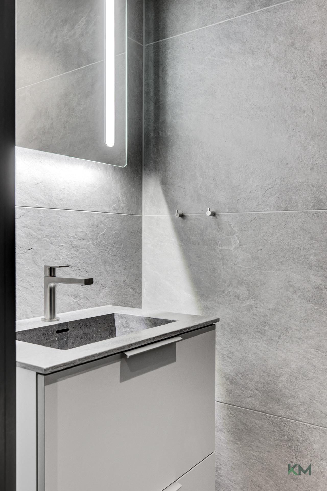 Hissitie 10 D 36, Levi, Kittilä