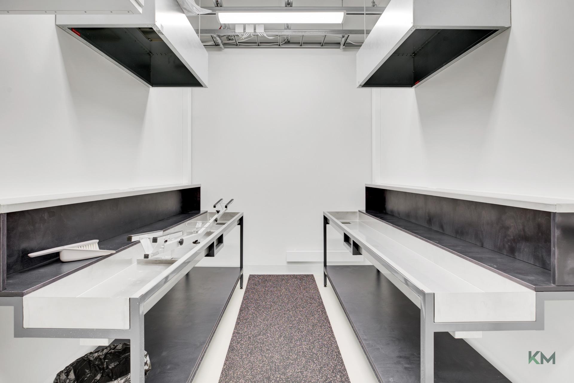 Hissitie 10 D 36, Levi, Kittilä