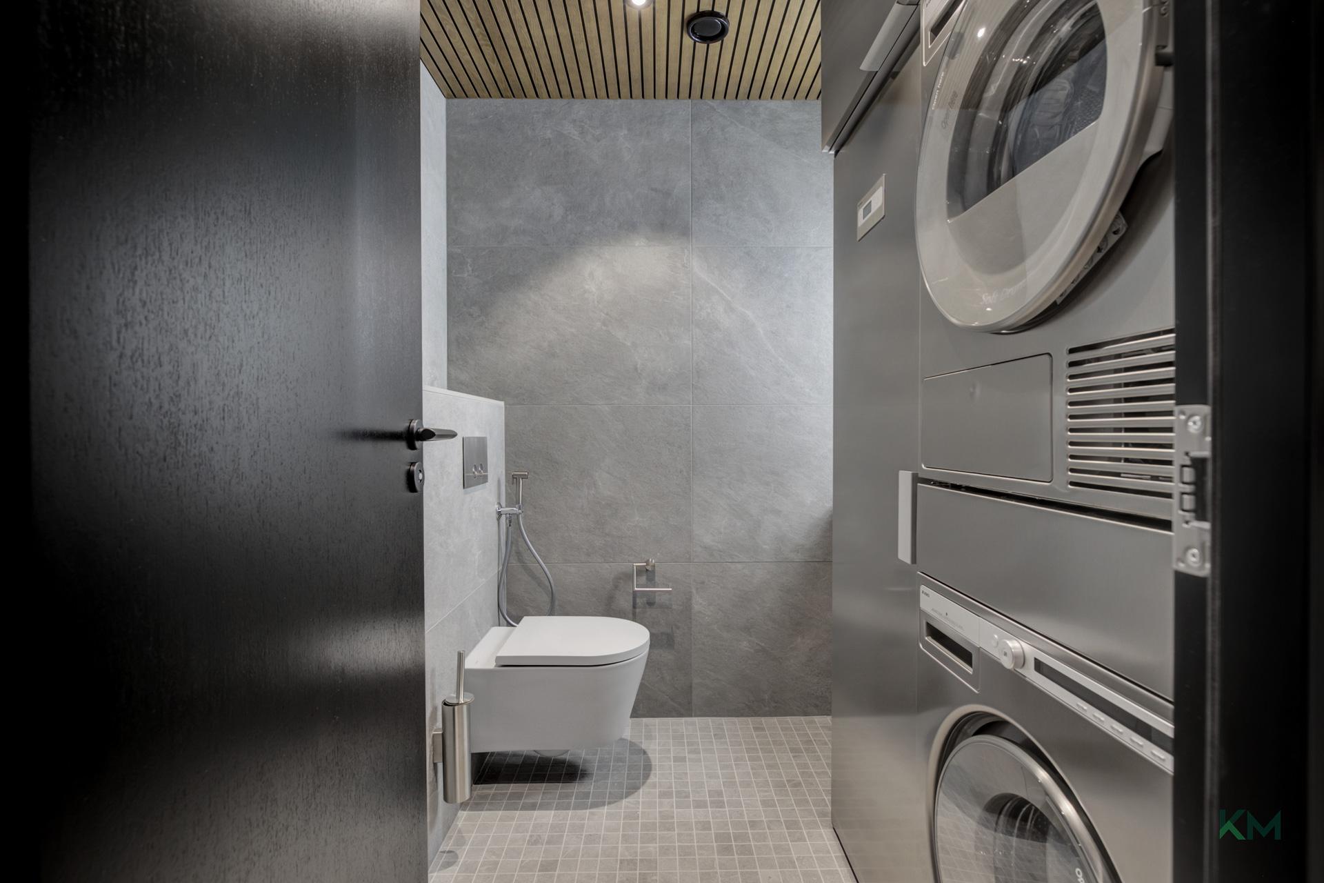 Hissitie 10 D 36, Levi, Kittilä