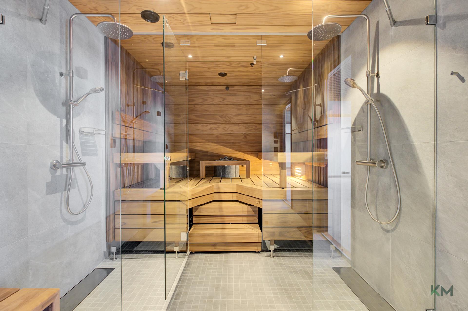 Hissitie 10 D 36, Levi, Kittilä