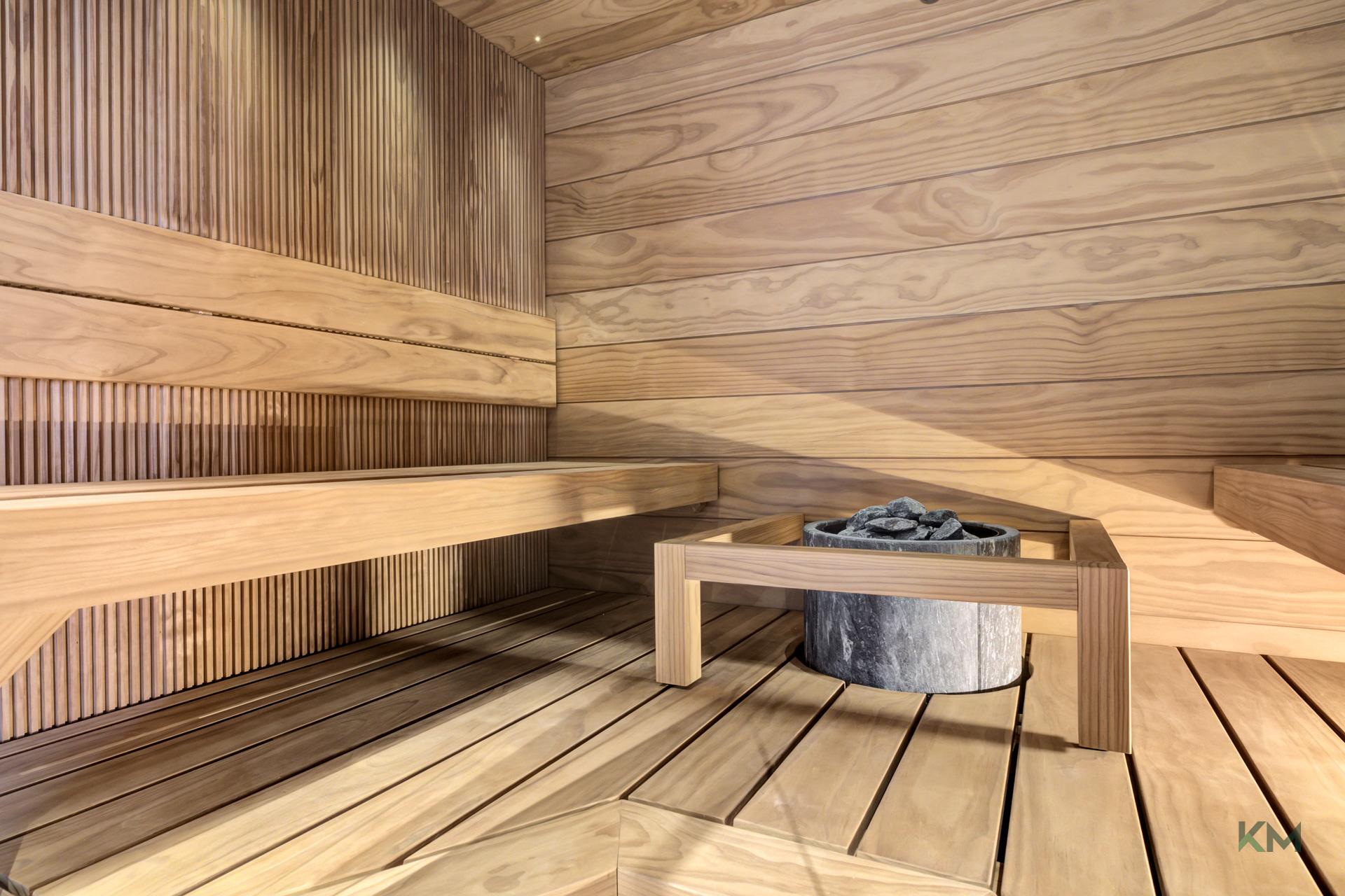 Hissitie 10 D 36, Levi, Kittilä