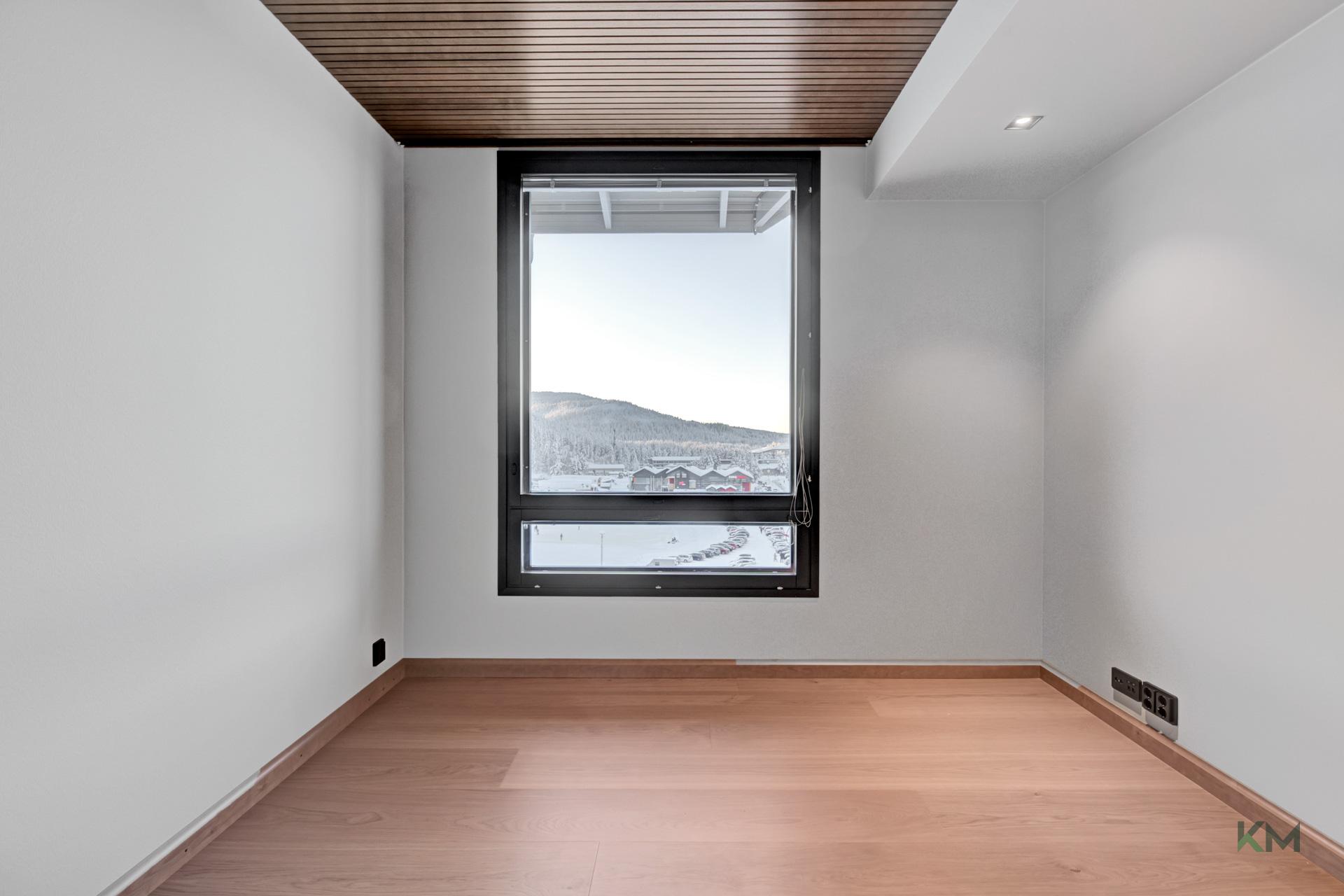 Hissitie 10 D 36, Levi, Kittilä