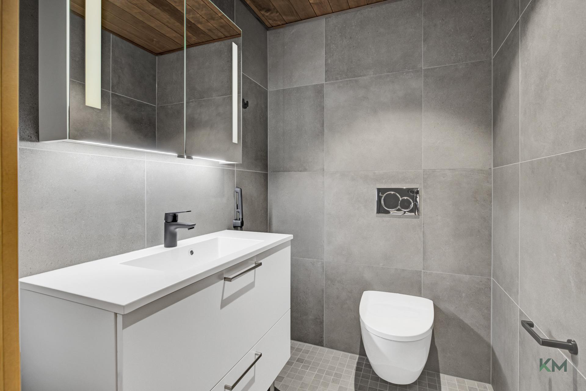 Hissitie 10 E 1, Levi, Kittilä