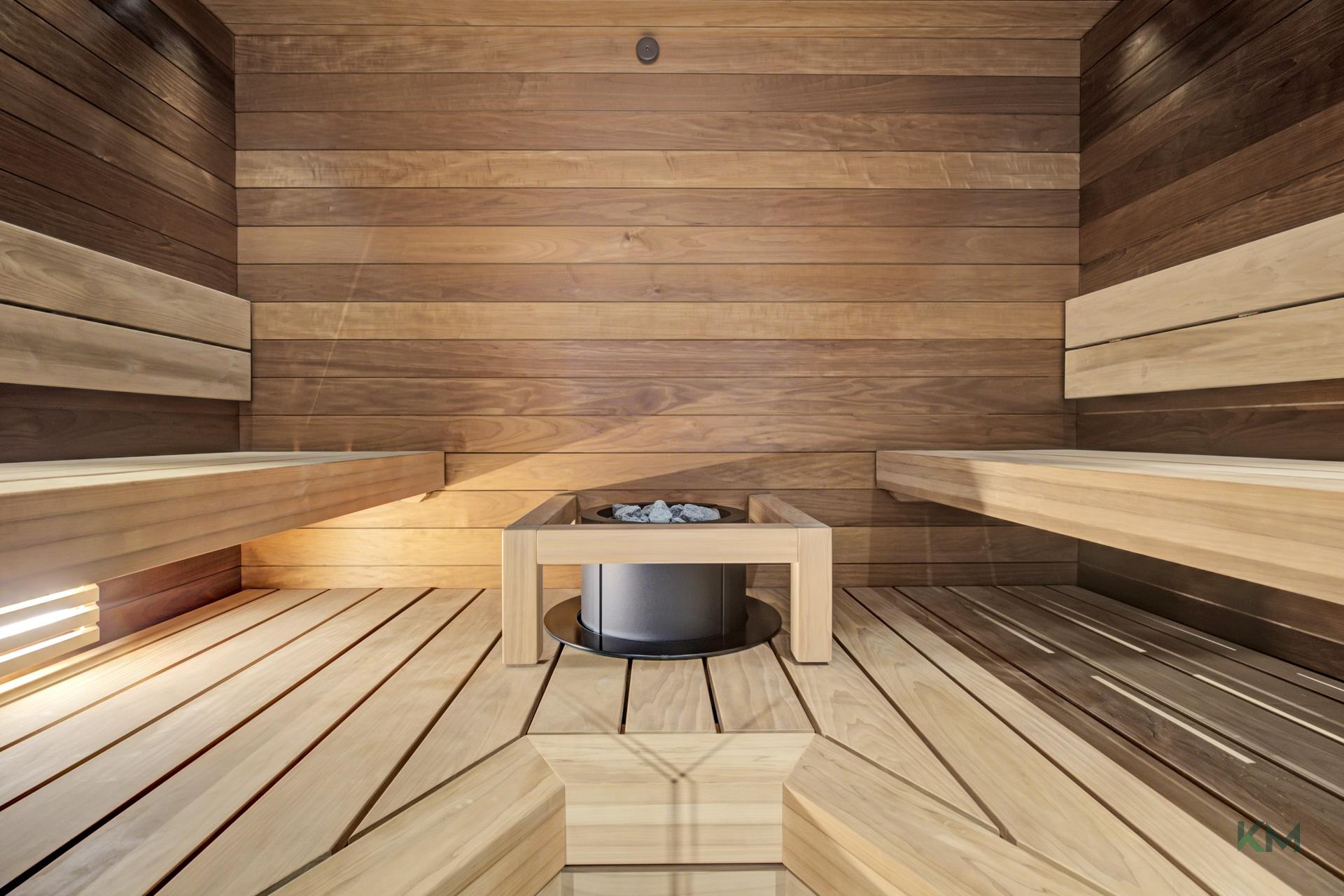 Hissitie 10 E 1, Levi, Kittilä