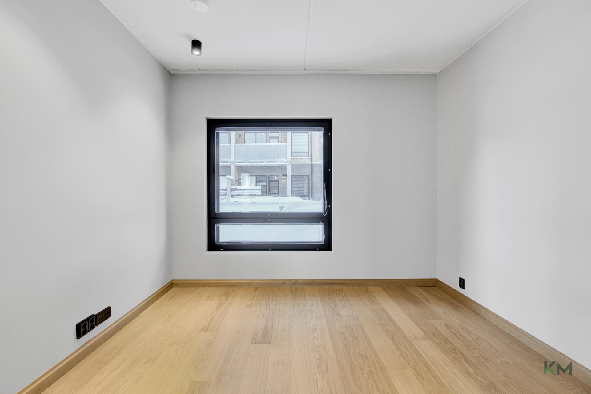 Hissitie 10 E 1, Levi, Kittilä