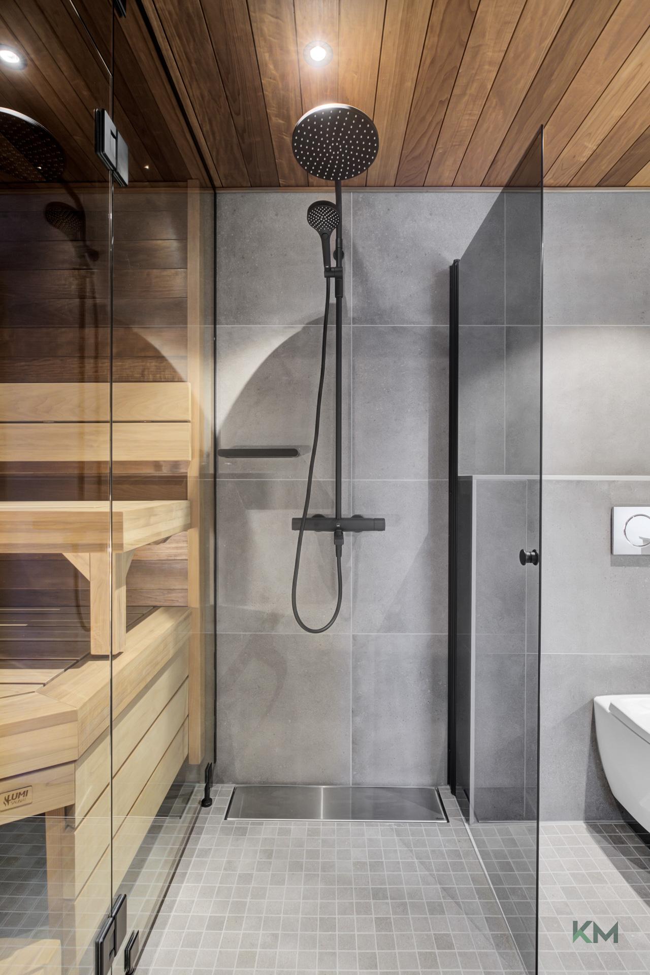 Hissitie 10 E 1, Levi, Kittilä