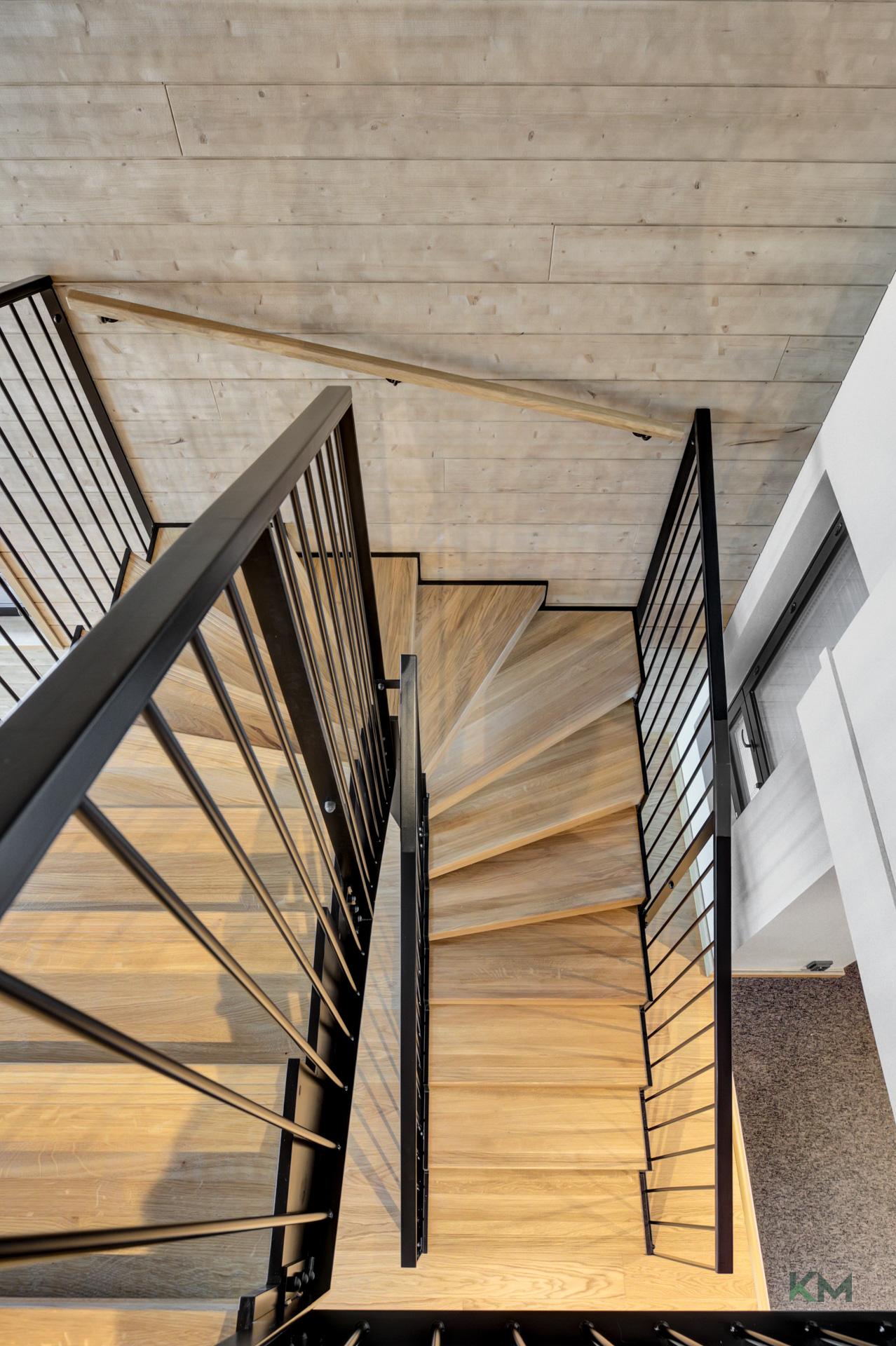 Hissitie 10 E 1, Levi, Kittilä