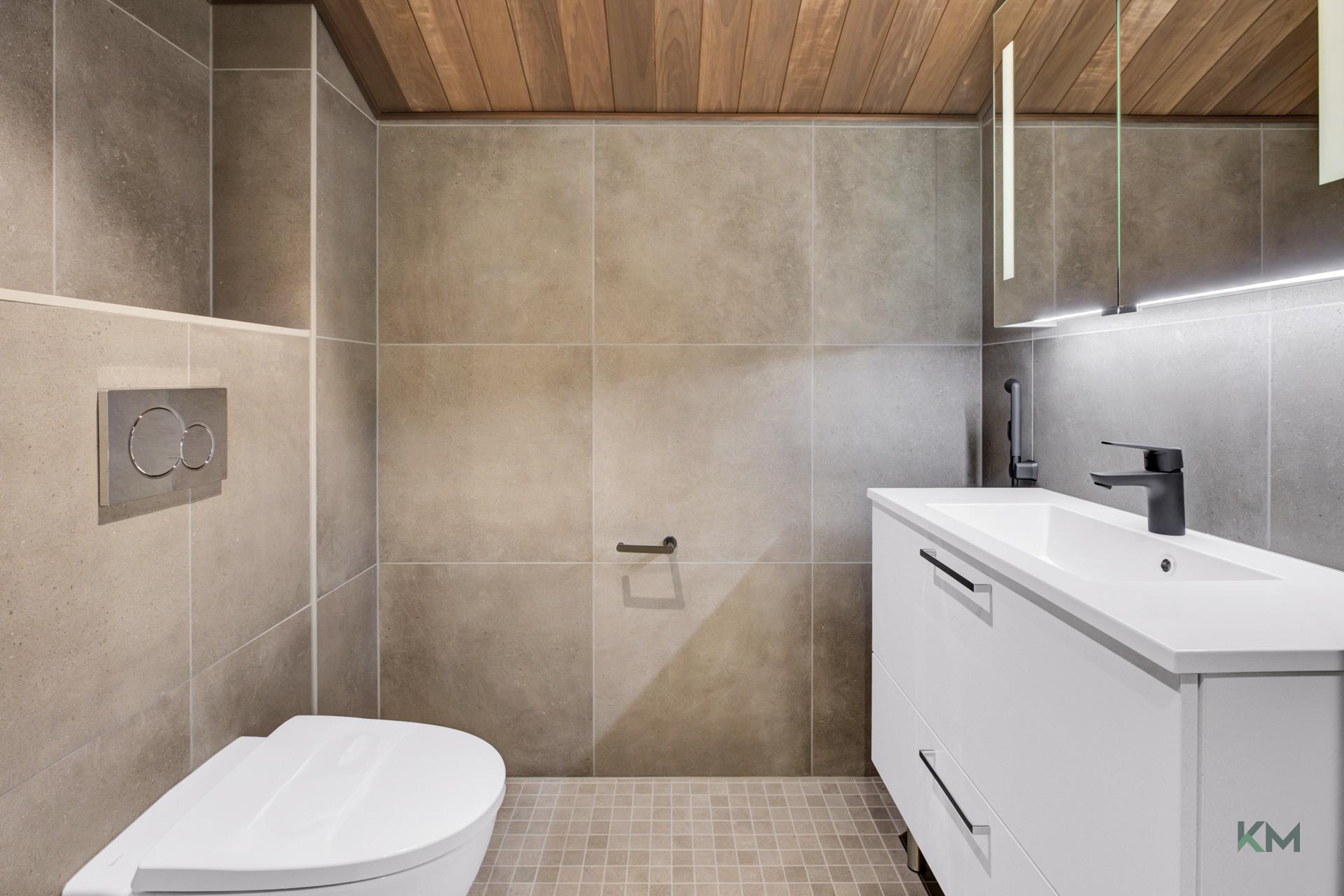 Hissitie 10 E 1, Levi, Kittilä