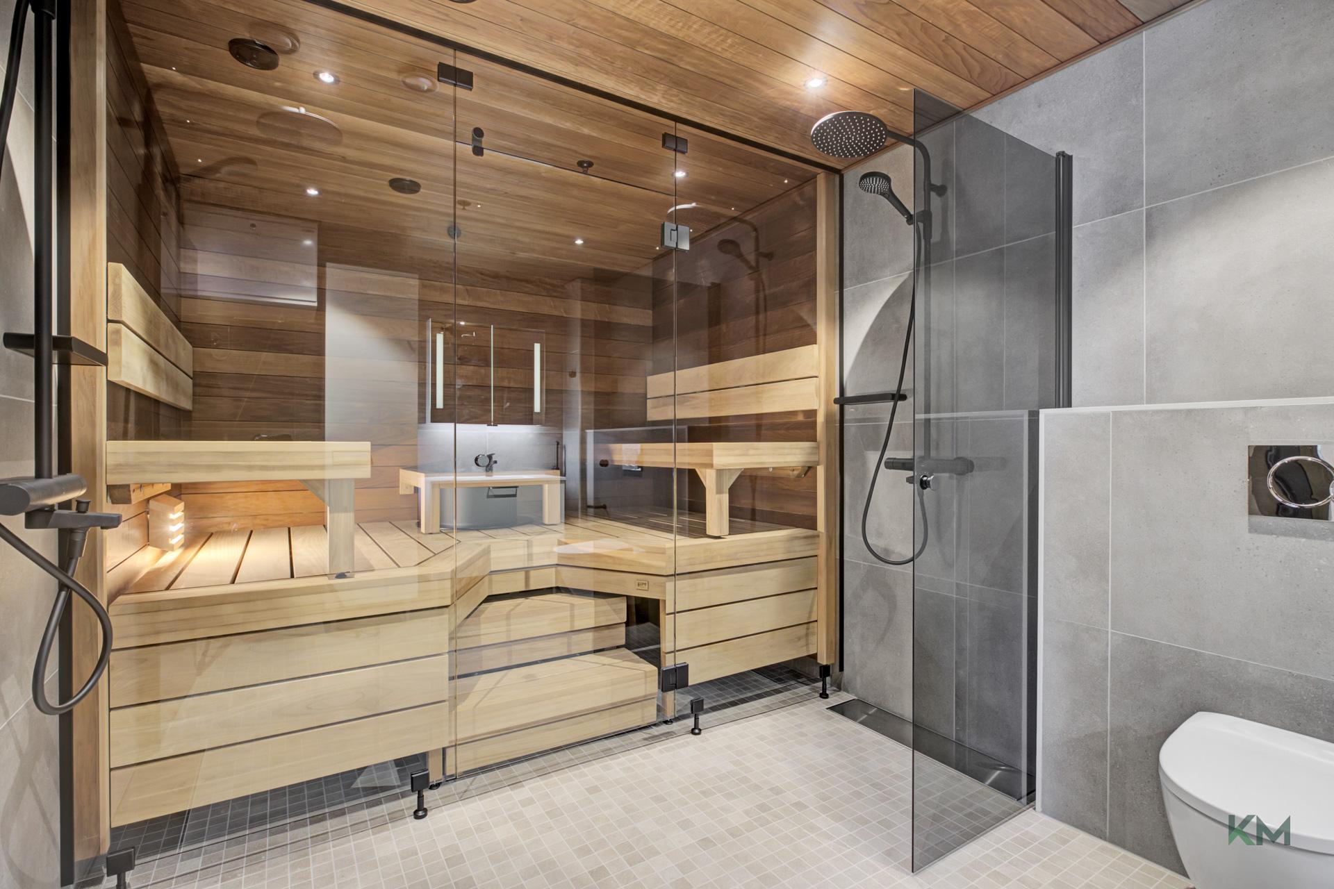 Hissitie 10 E 1, Levi, Kittilä