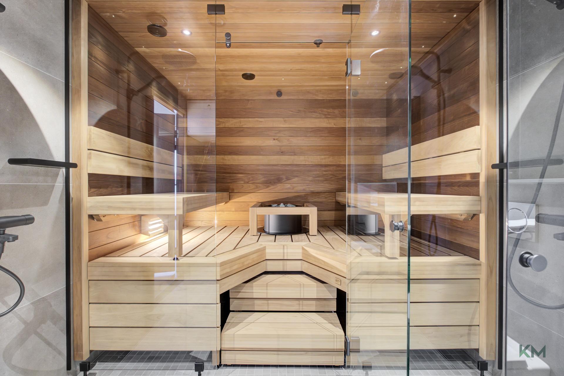 Hissitie 10 E 1, Levi, Kittilä