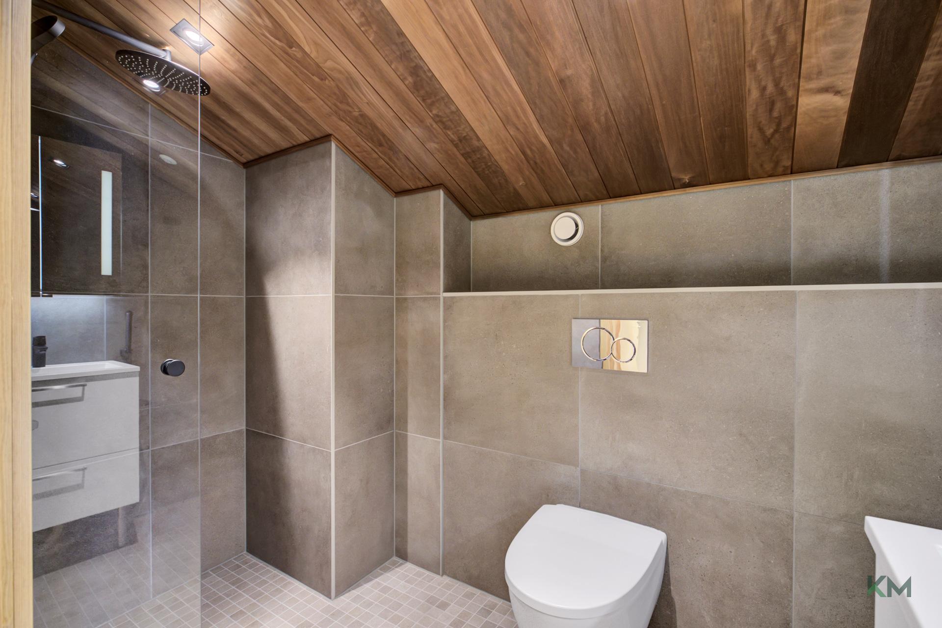 Hissitie 10 E 1, Levi, Kittilä