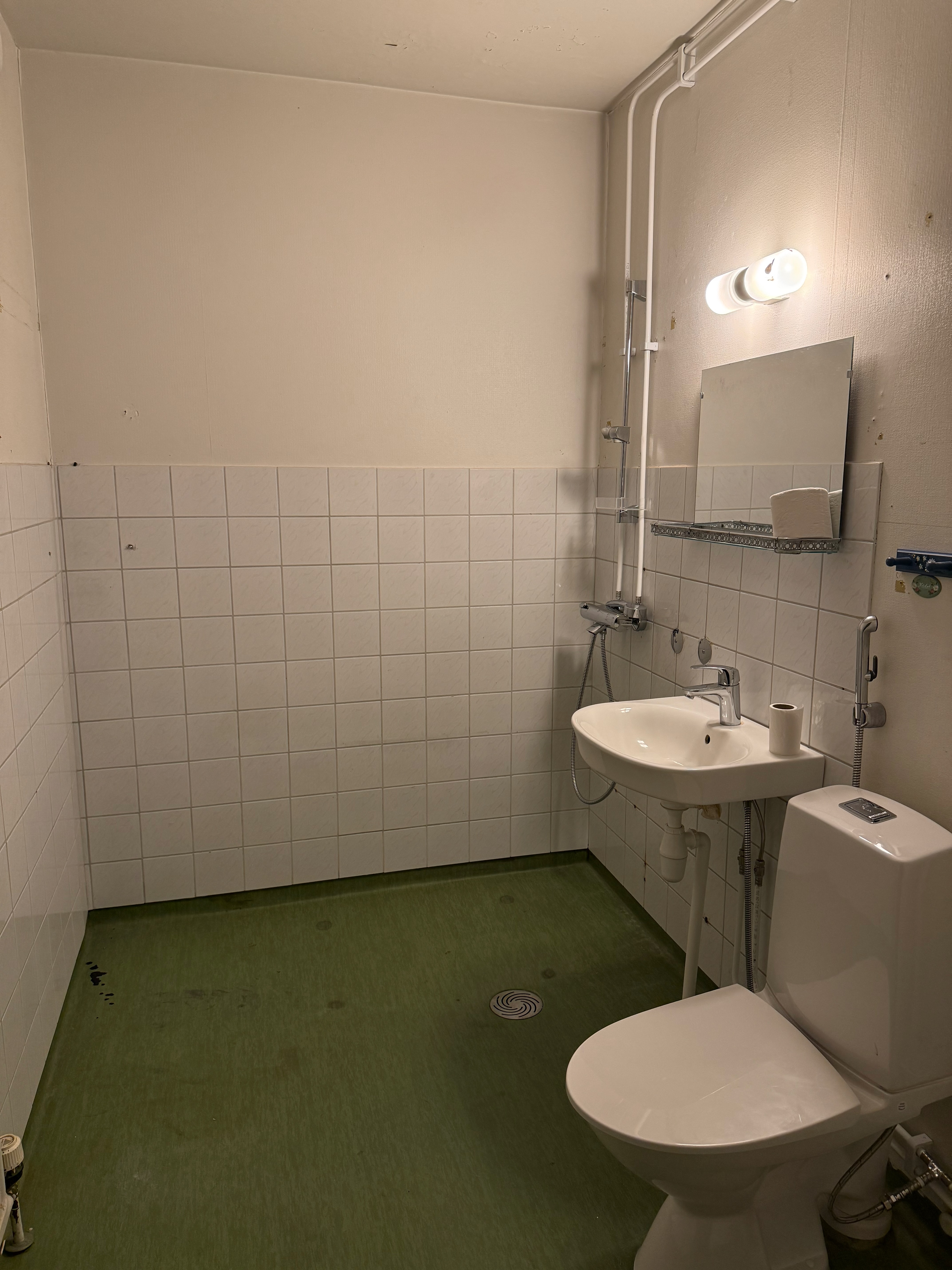 Peuranpolku 11, Kuhmo