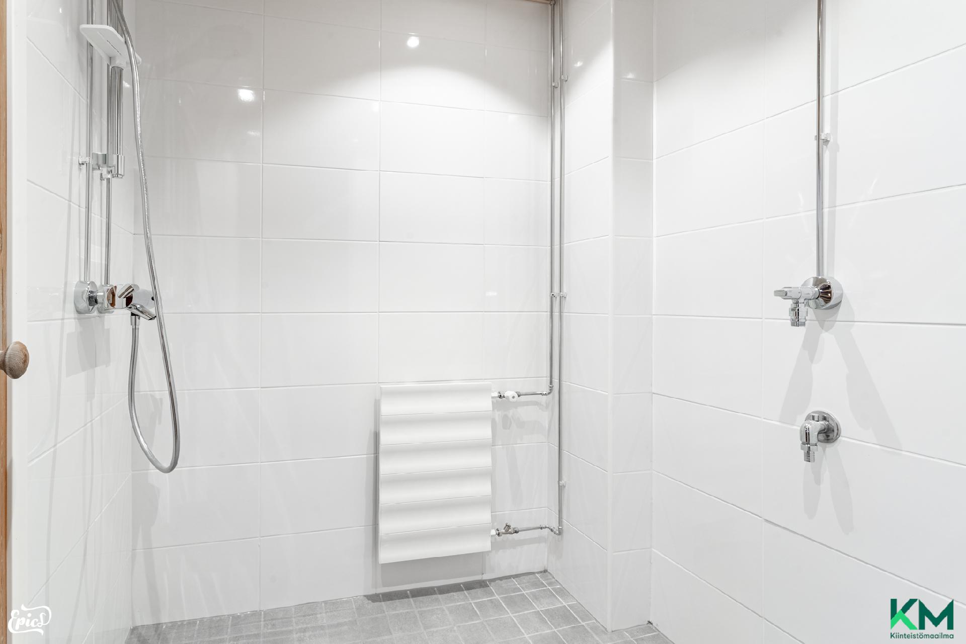 Korkeemäenkatu 26, Keskusta, Nokia