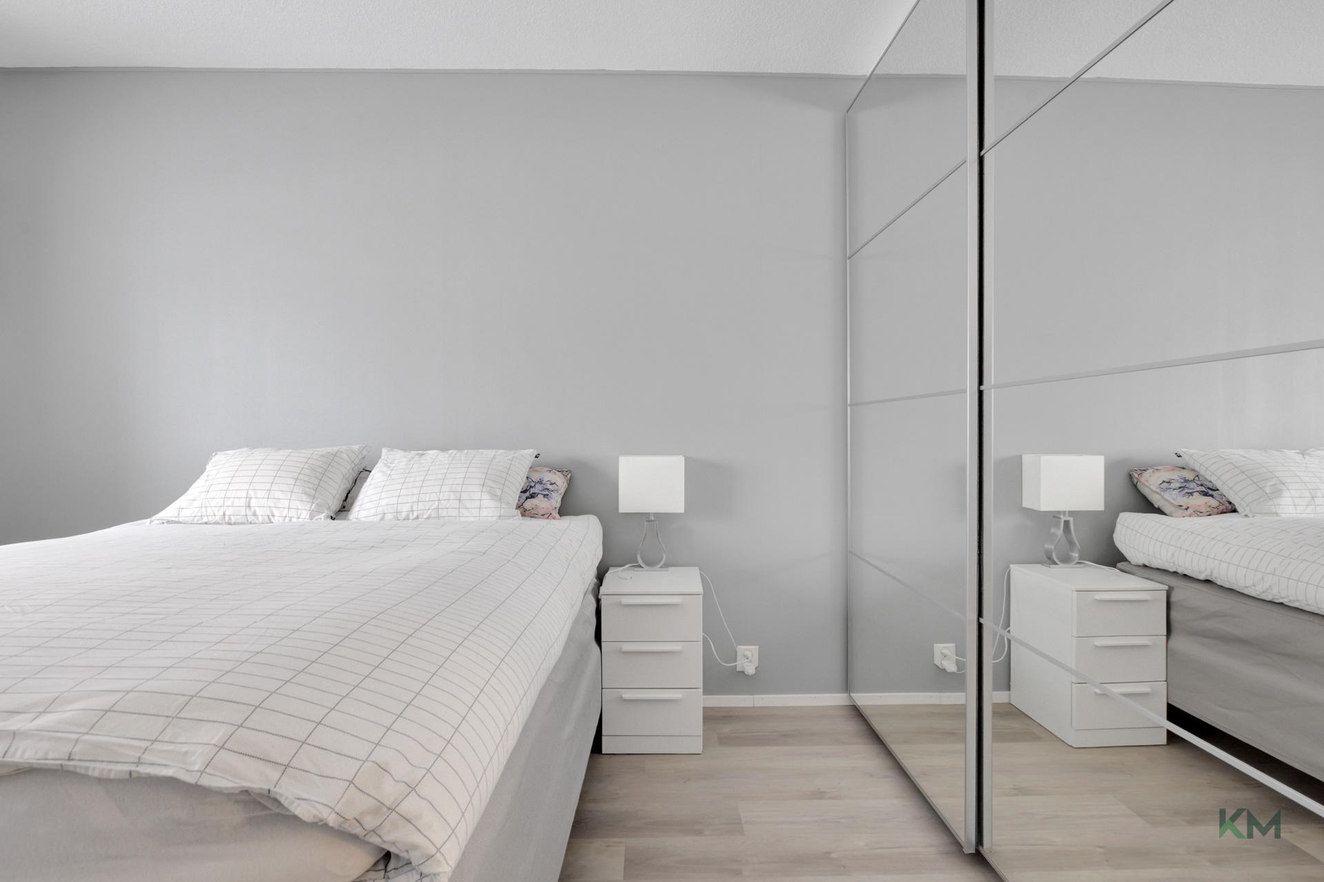 Näätäpolku 42, Nivavaara, Rovaniemi