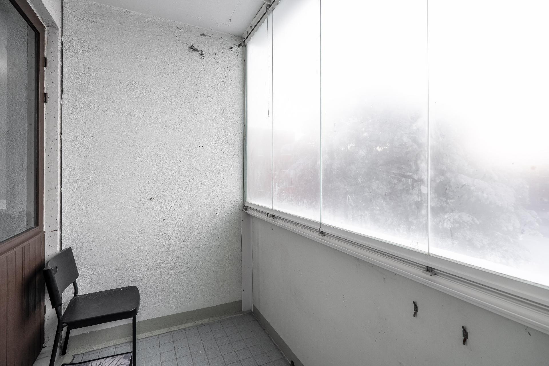 Menninkäisentie 1, Puolivälinkangas, Oulu