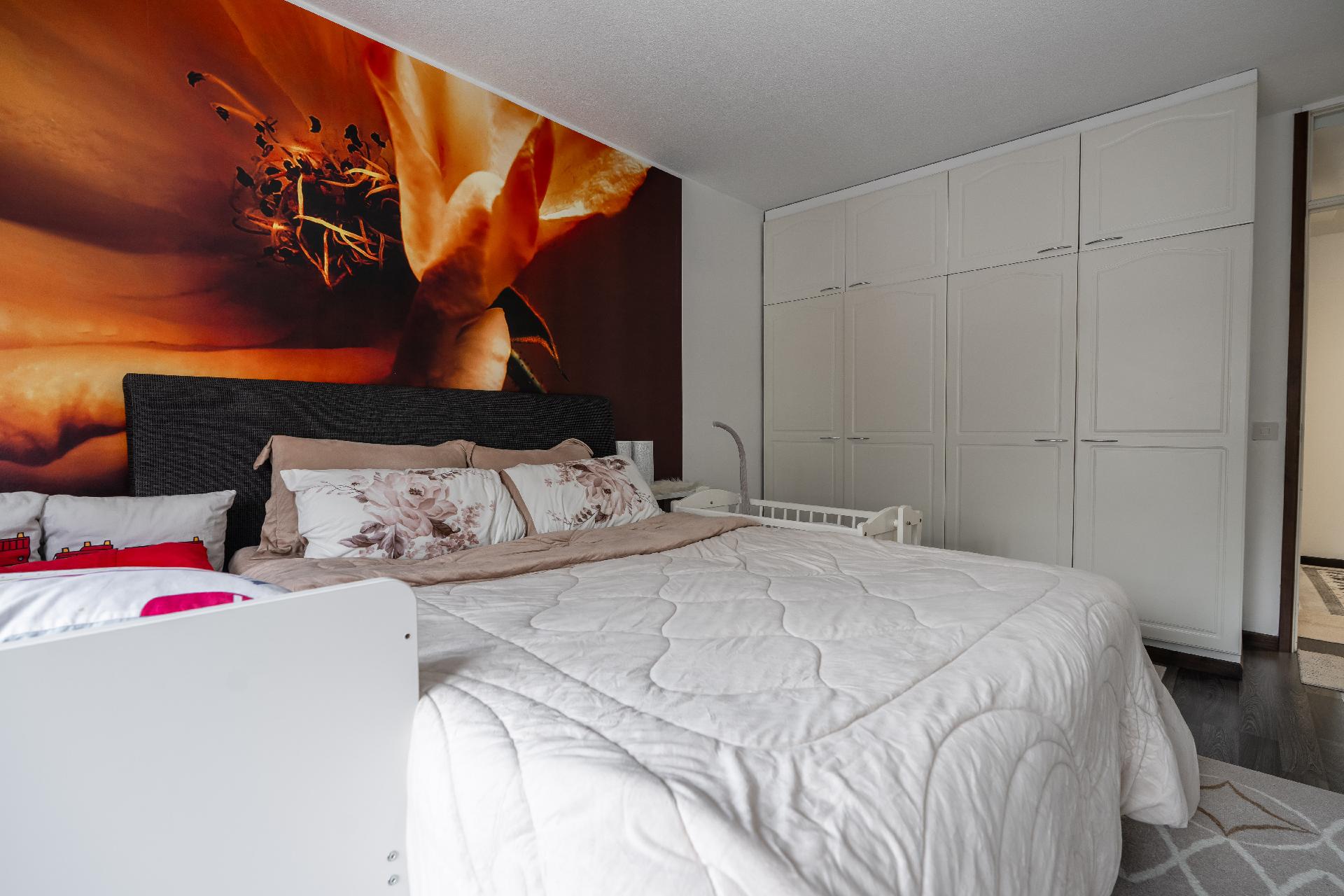 Menninkäisentie 1, Puolivälinkangas, Oulu