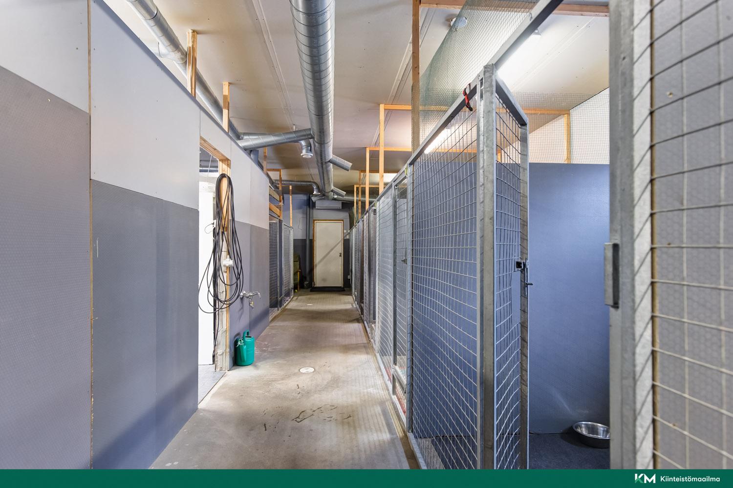 Rasinkankaantie 102, Mutala, Ylöjärvi