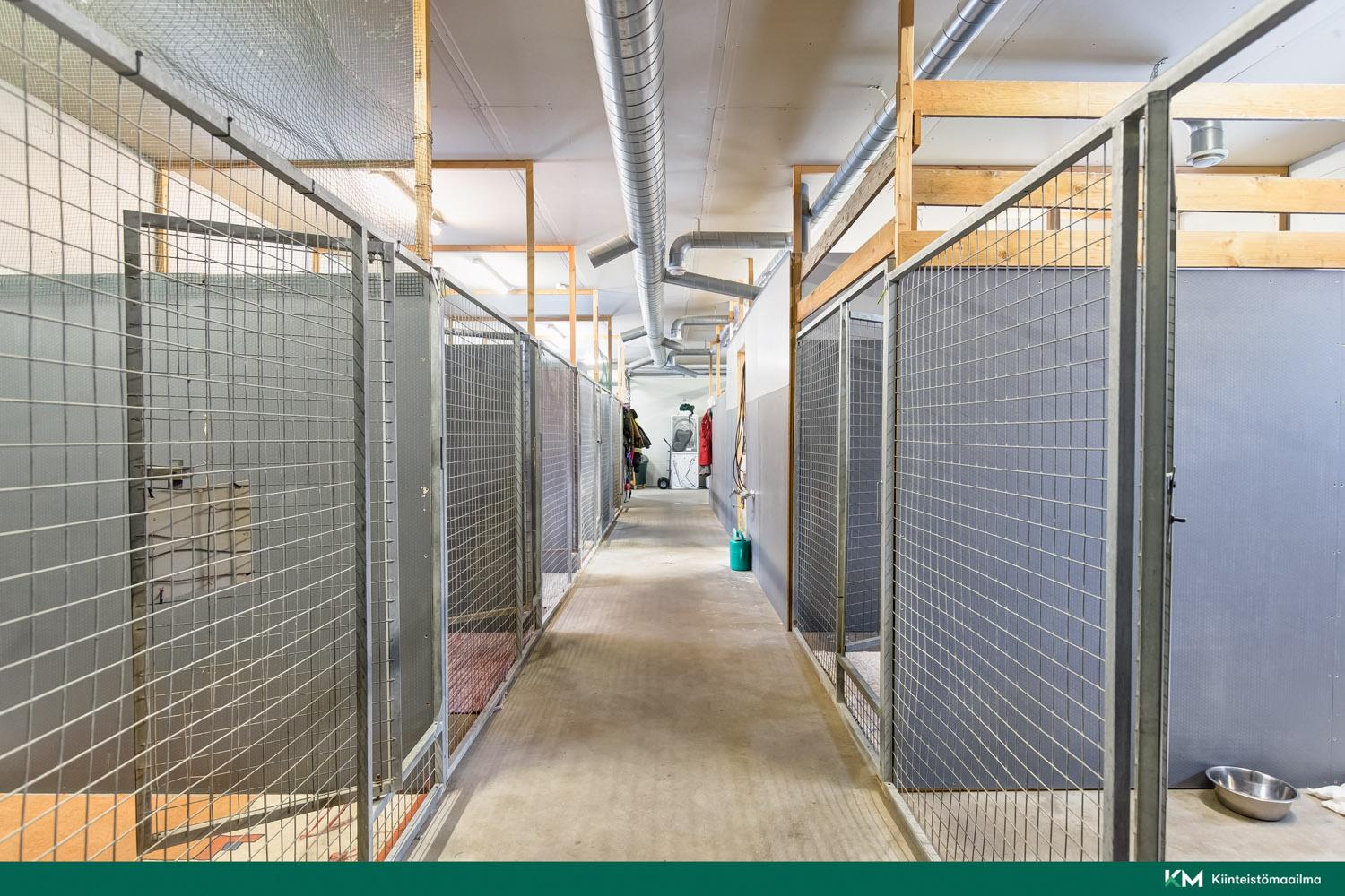 Rasinkankaantie 102, Mutala, Ylöjärvi