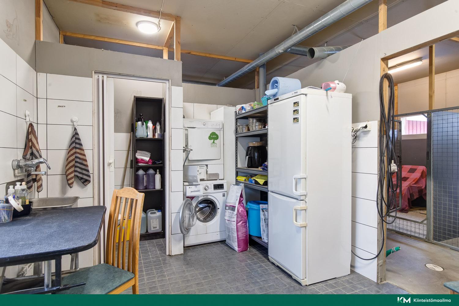 Rasinkankaantie 102, Mutala, Ylöjärvi