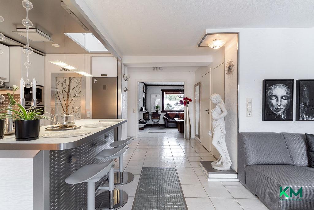 Mesiheinänkatu 2, Ikuri, Tampere