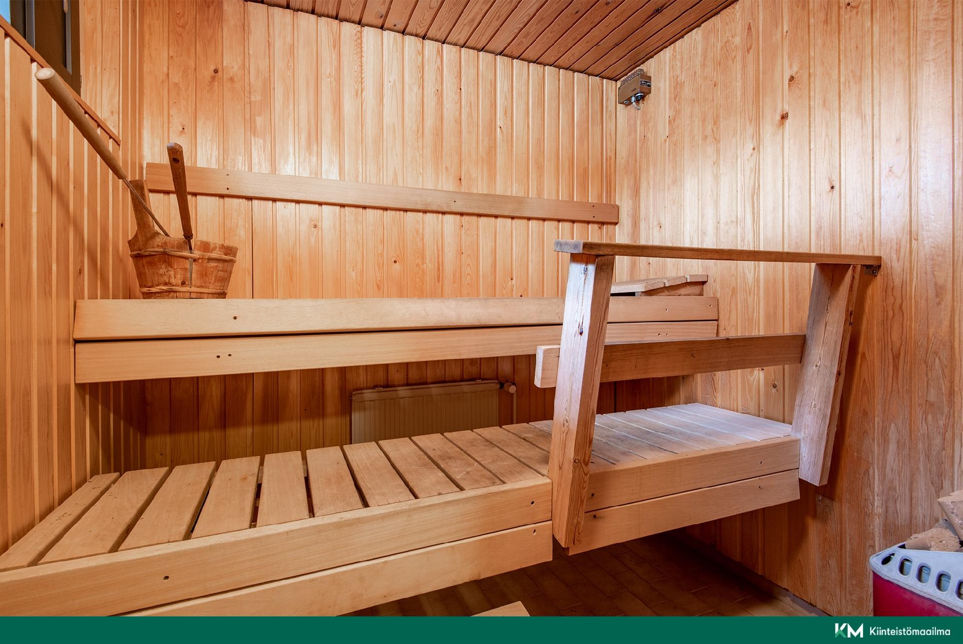 Hakakuja 6, Kilkkamäki, Mynämäki