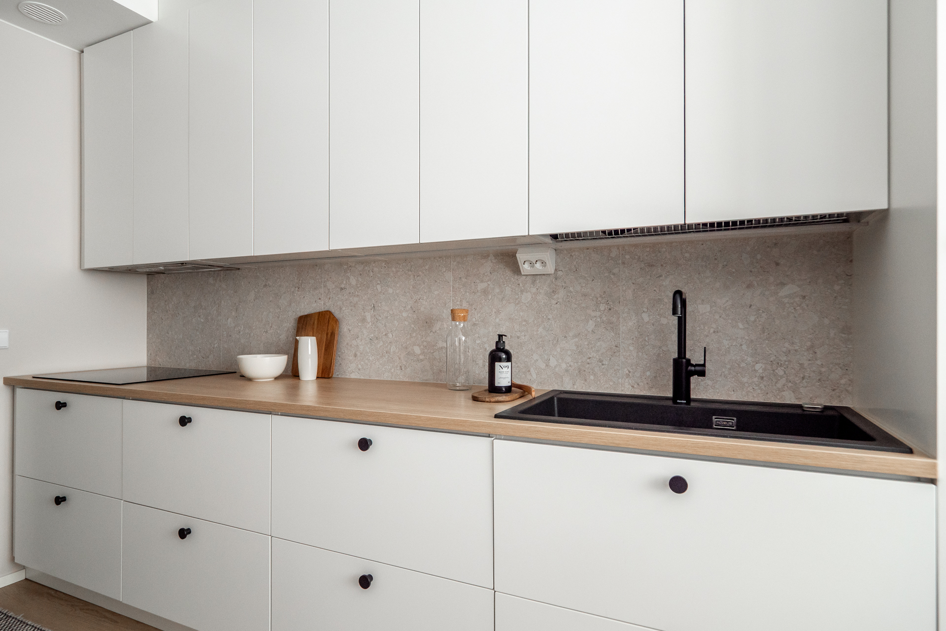 Kaislatie 4, Lintula, Oulu