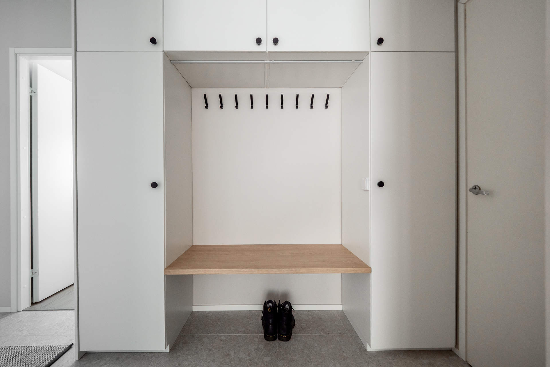 Kaislatie 4, Lintula, Oulu