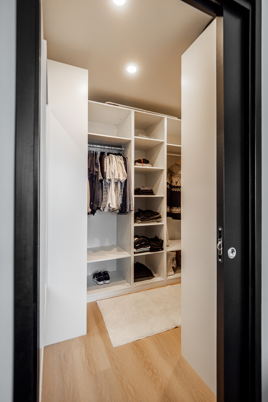 Kaislatie 4, Lintula, Oulu